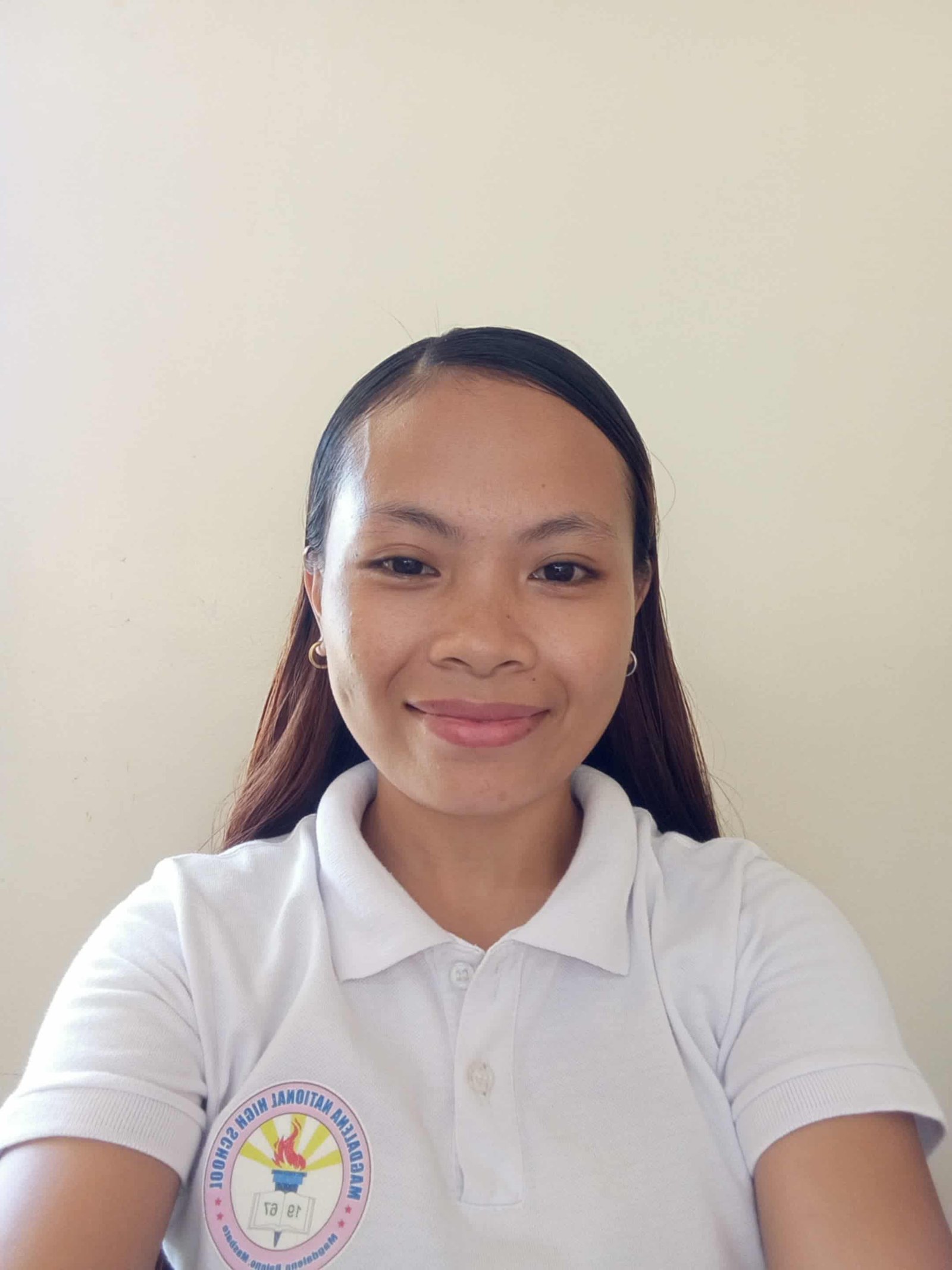 Employee Photo
