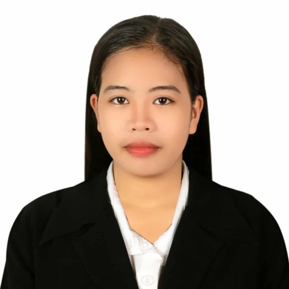Employee Photo