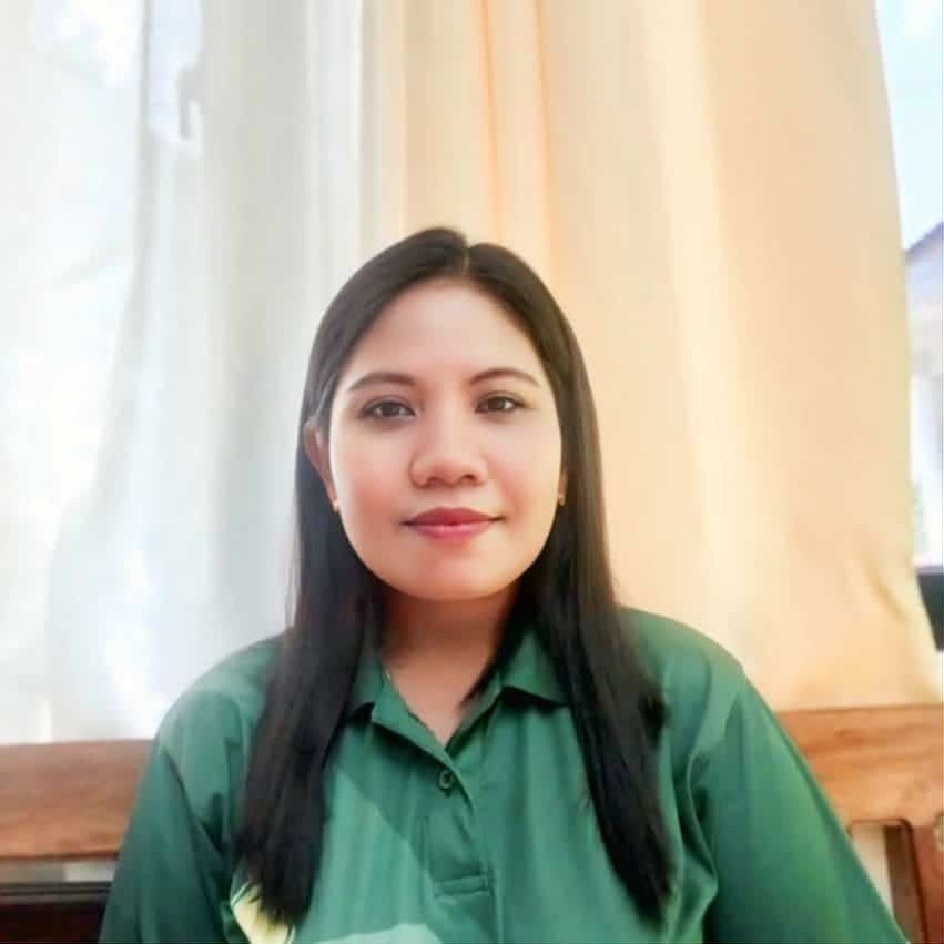 Employee Photo