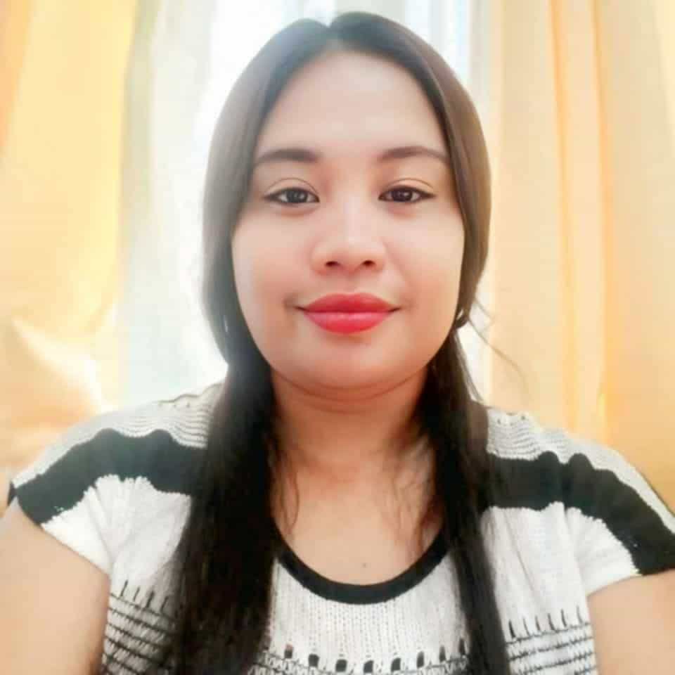 Employee Photo