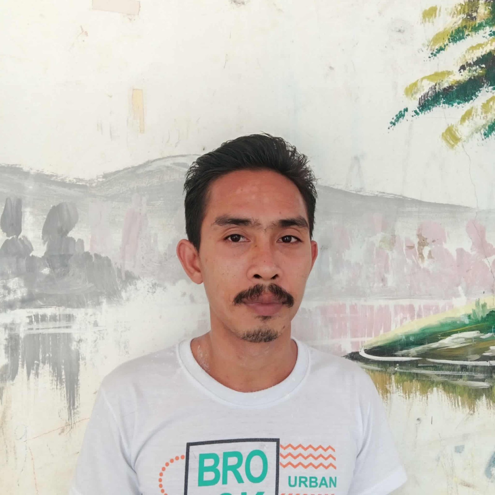 Employee Photo