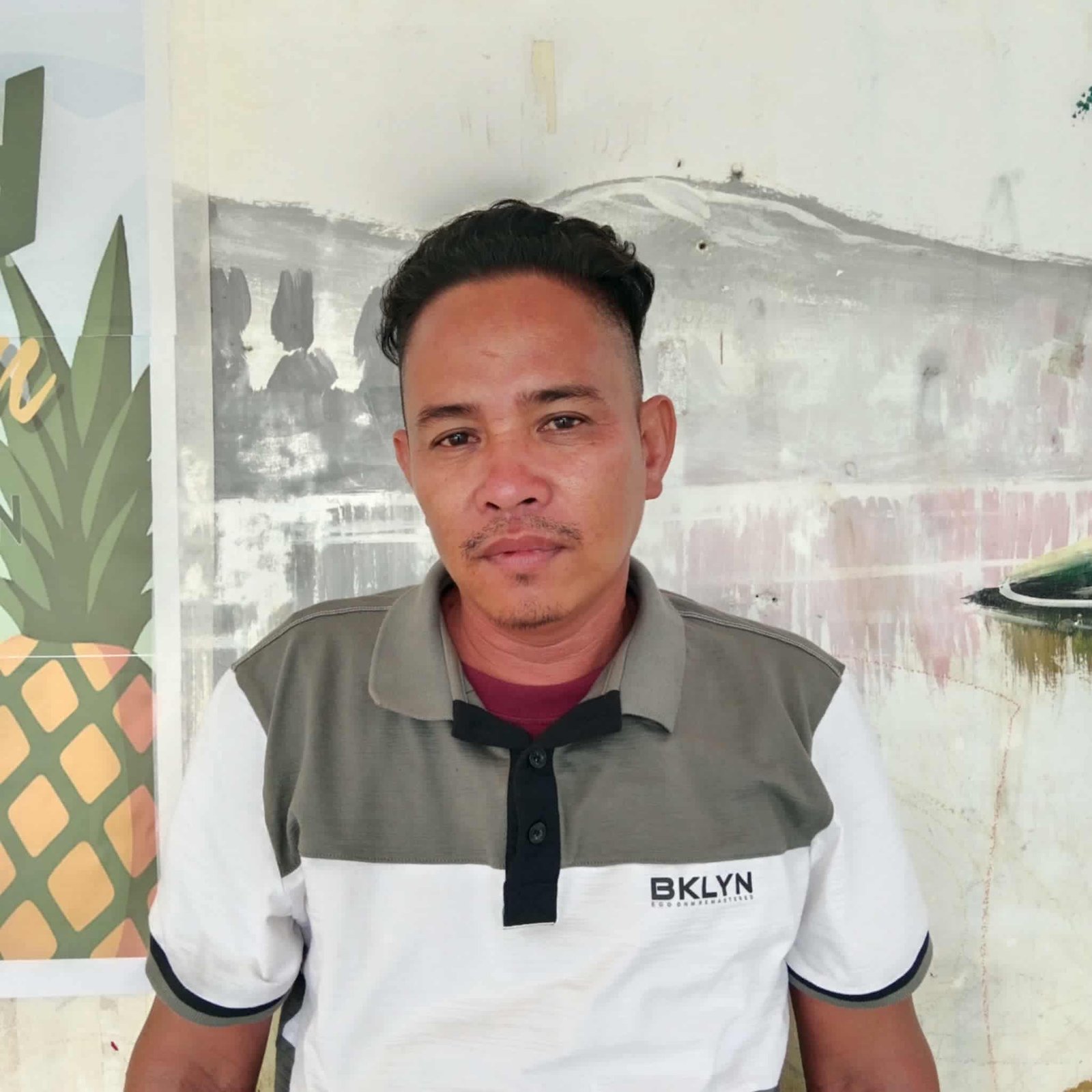 Employee Photo