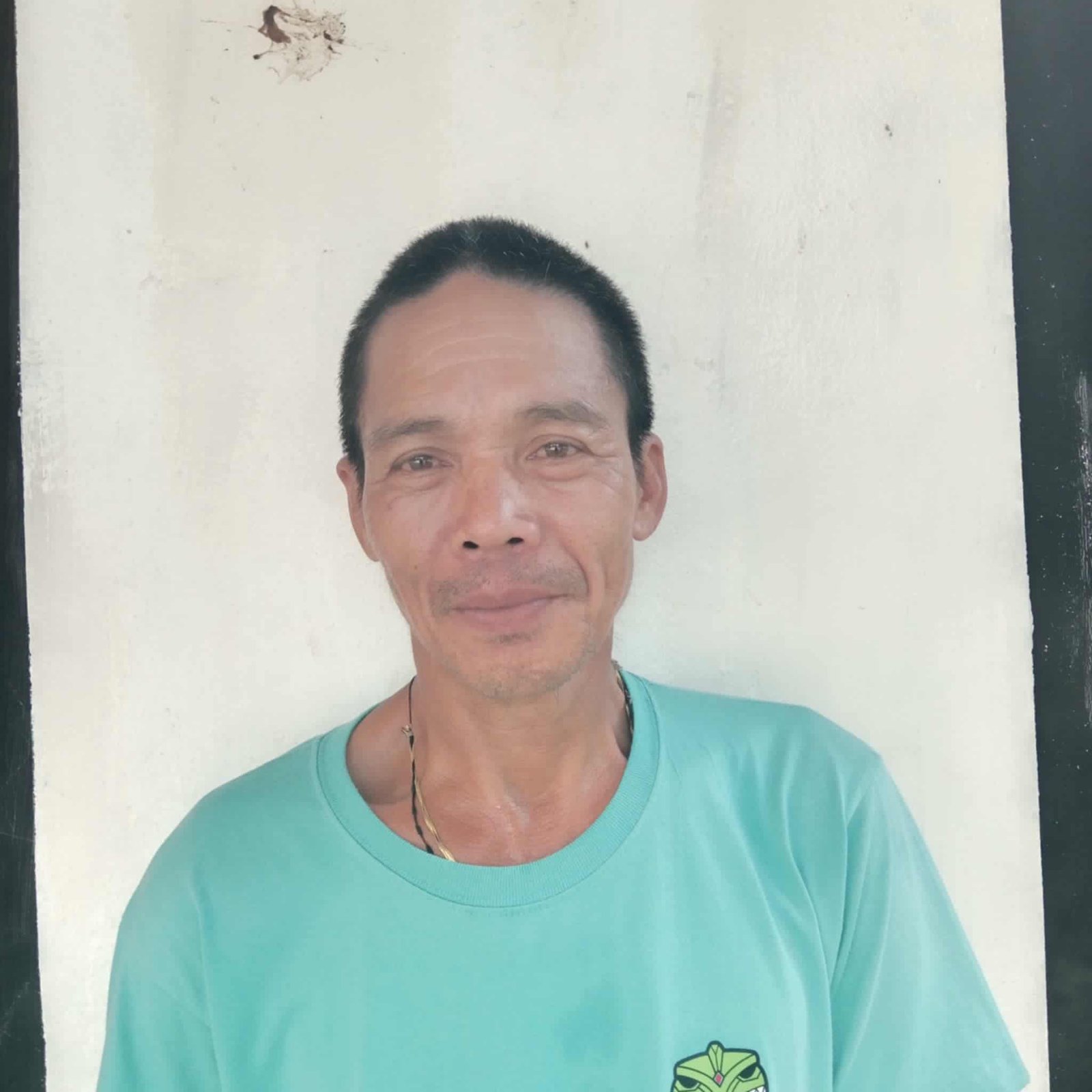 Employee Photo