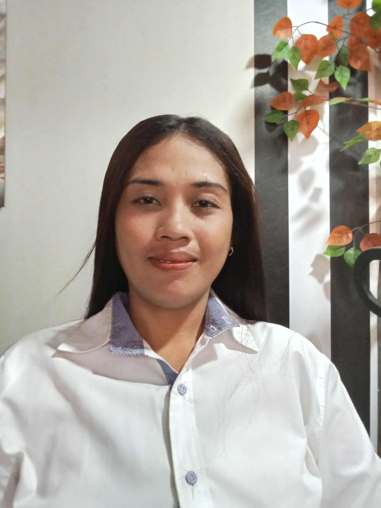 Employee Photo