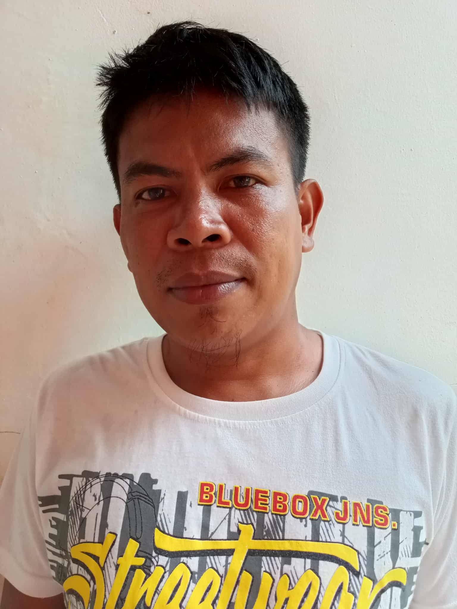 Employee Photo