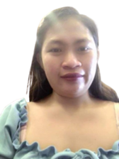 Employee Photo