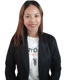 Employee Photo