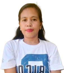 Employee Photo