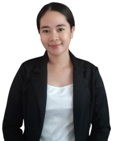 Employee Photo
