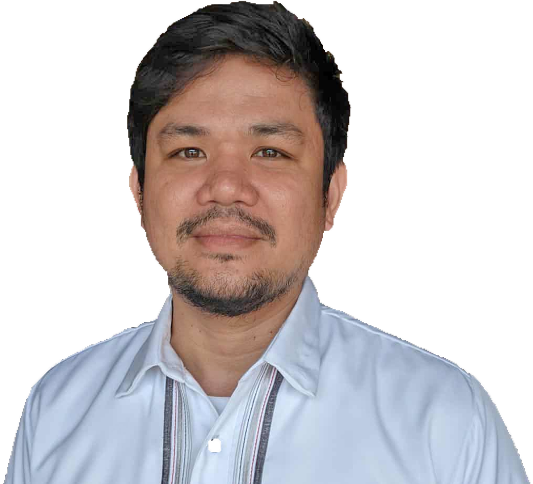 Employee Photo