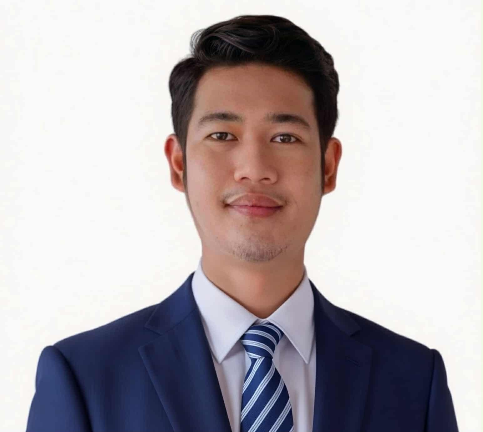 Employee Photo