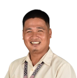 Employee Photo