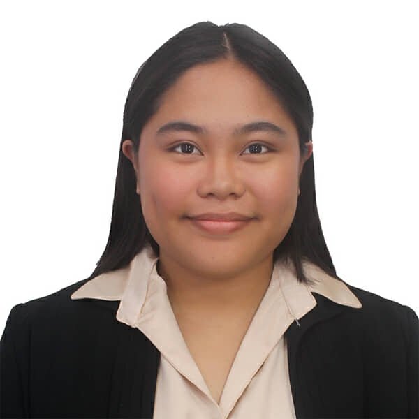 Employee Photo