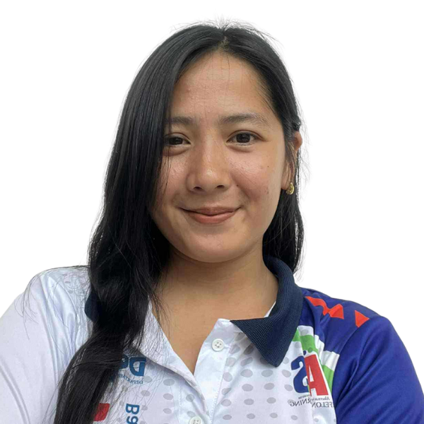 Employee Photo