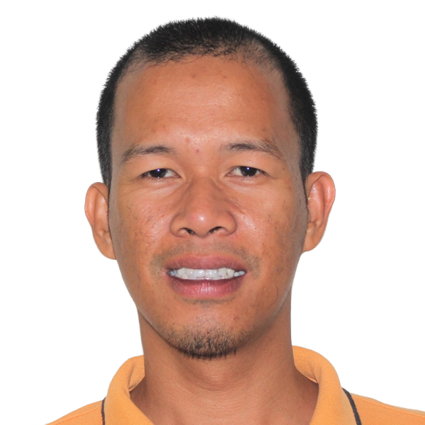 Employee Photo
