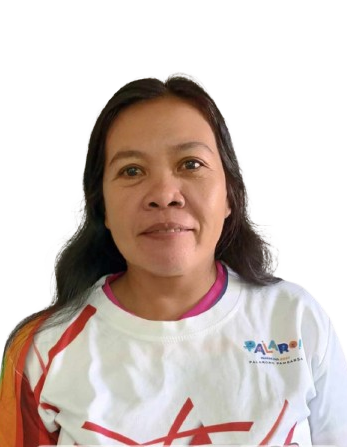 Employee Photo