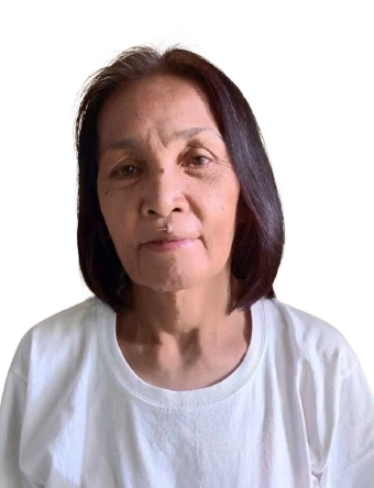 Employee Photo