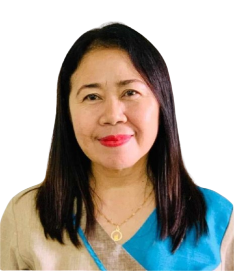 Employee Photo