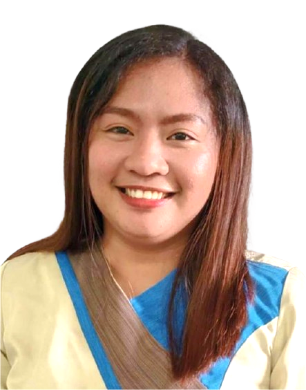 Employee Photo