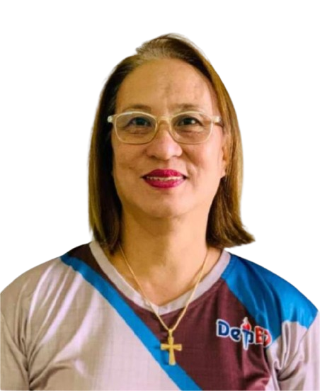 Employee Photo