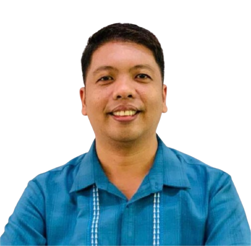 Employee Photo