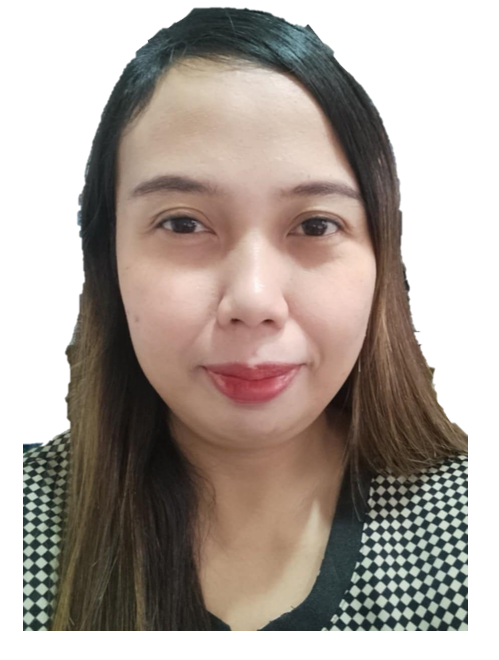Employee Photo