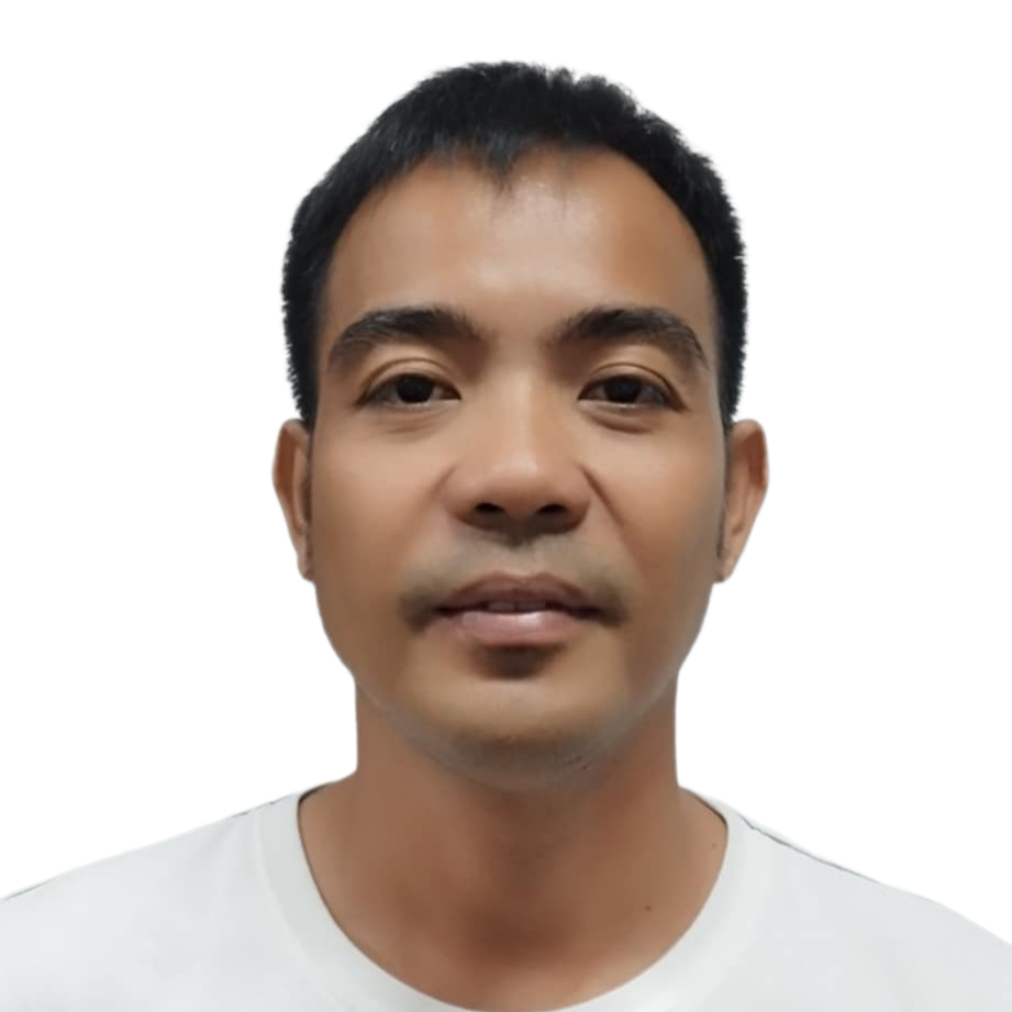 Employee Photo