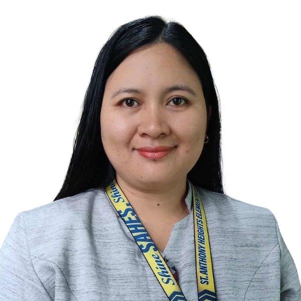Employee Photo