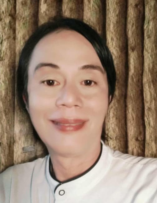 Employee Photo