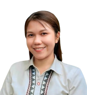Employee Photo