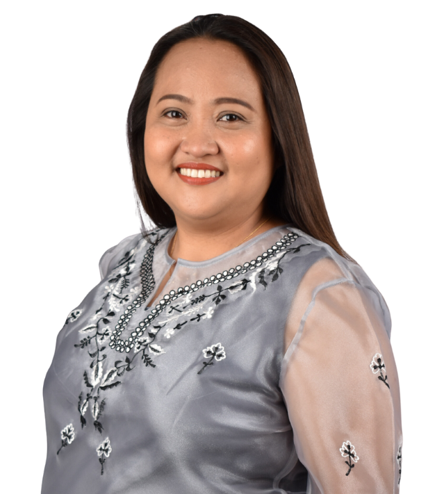 Employee Photo