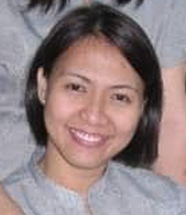Employee Photo