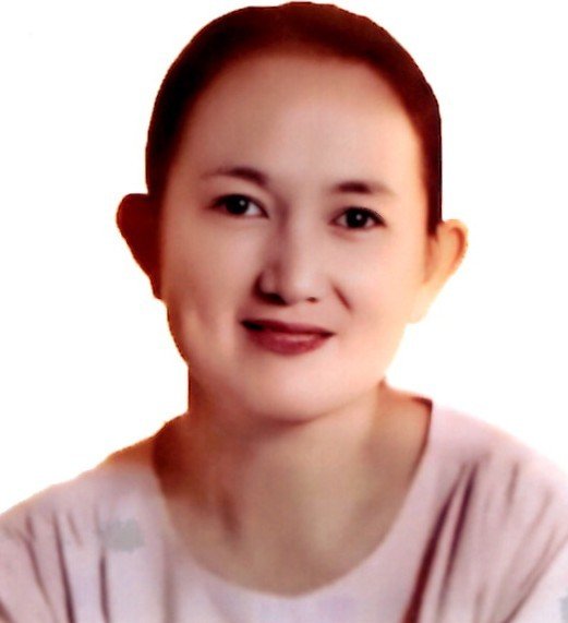 Employee Photo