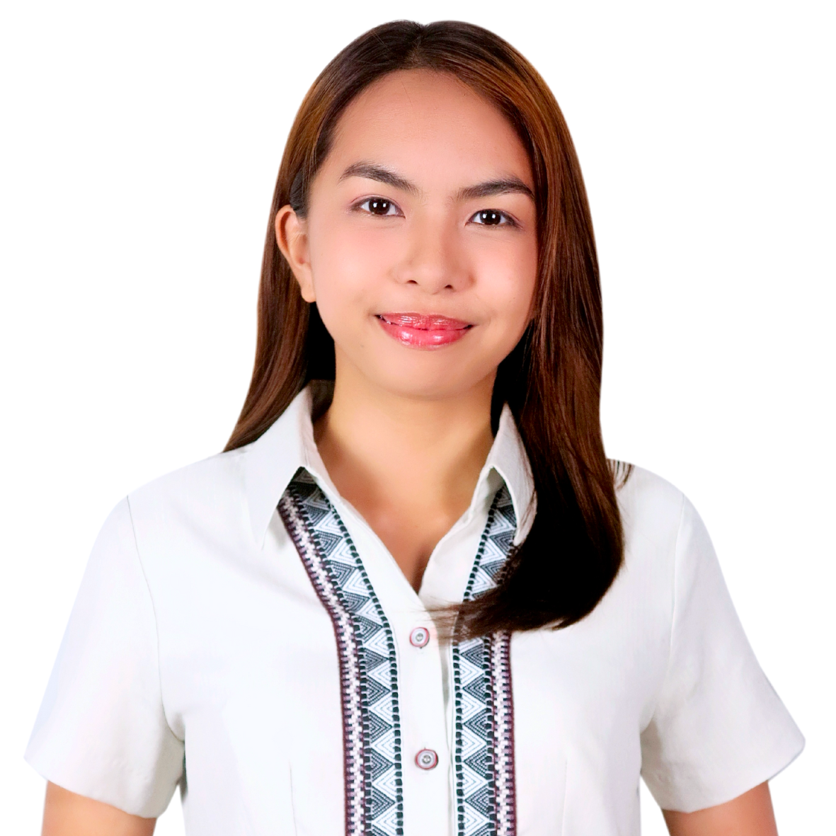 Employee Photo