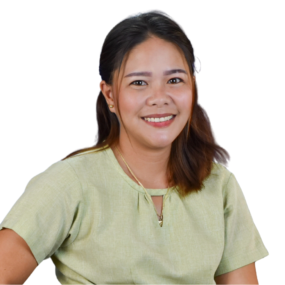 Employee Photo