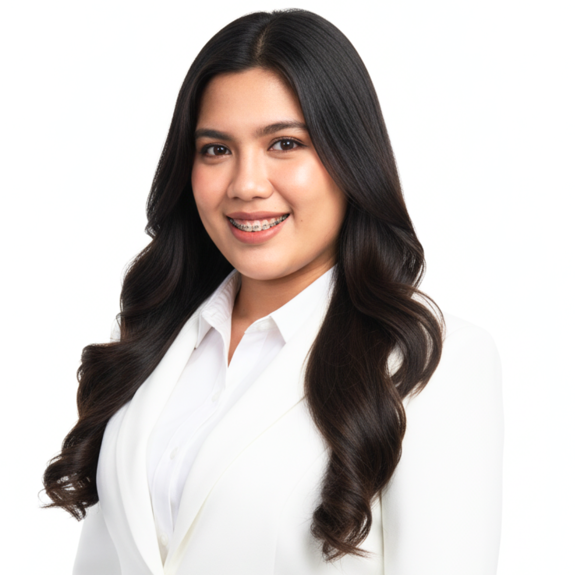 Employee Photo