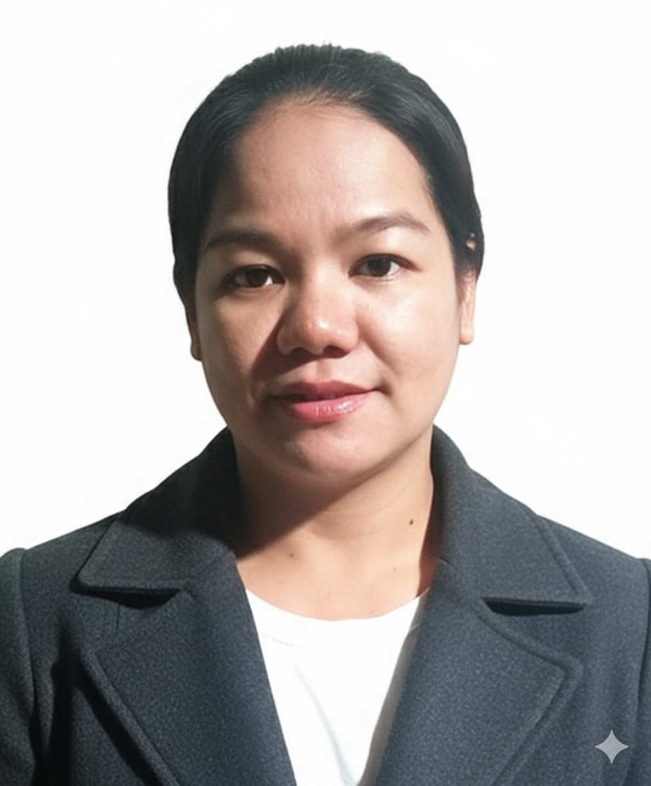 Employee Photo