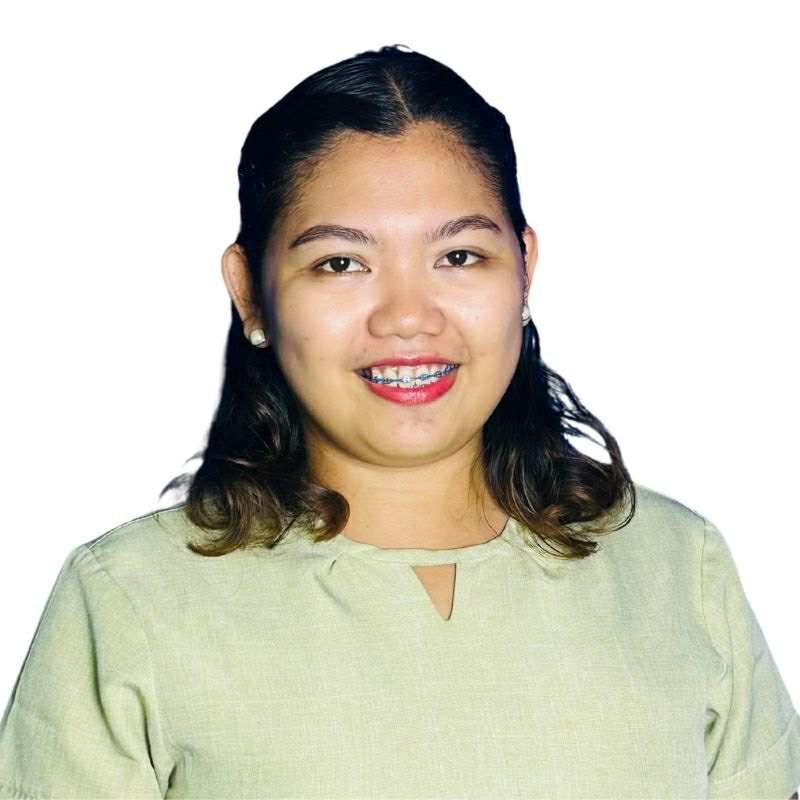 Employee Photo