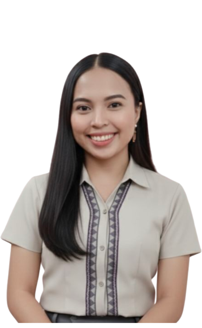 Employee Photo