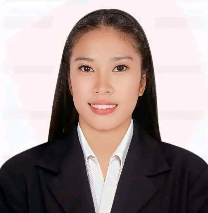Employee Photo