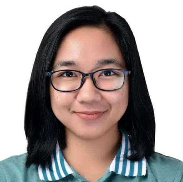 Employee Photo