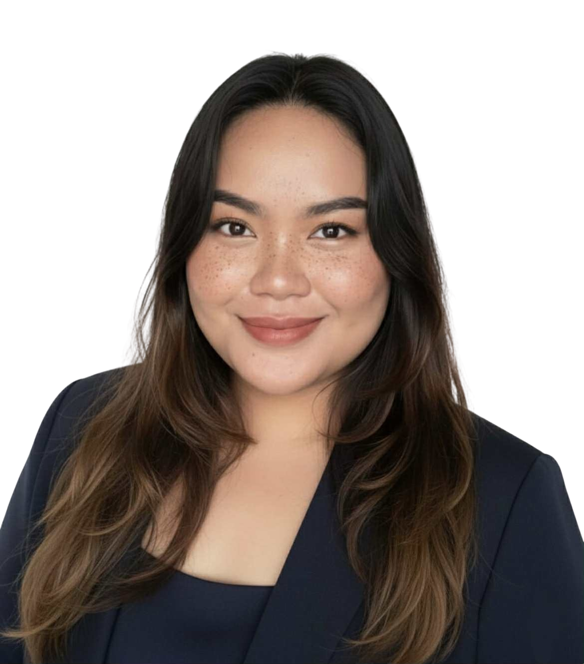 Employee Photo