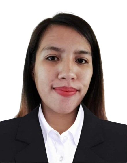Employee Photo