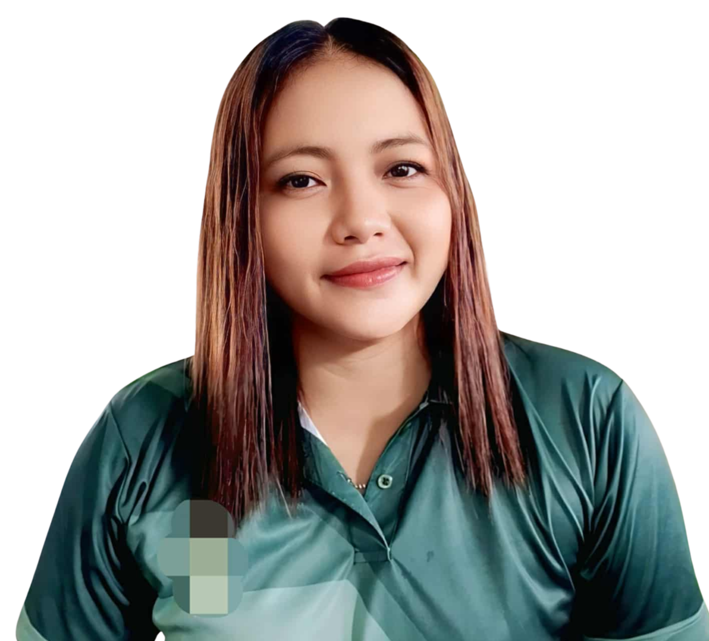 Employee Photo