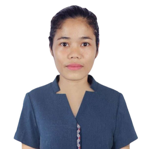 Employee Photo