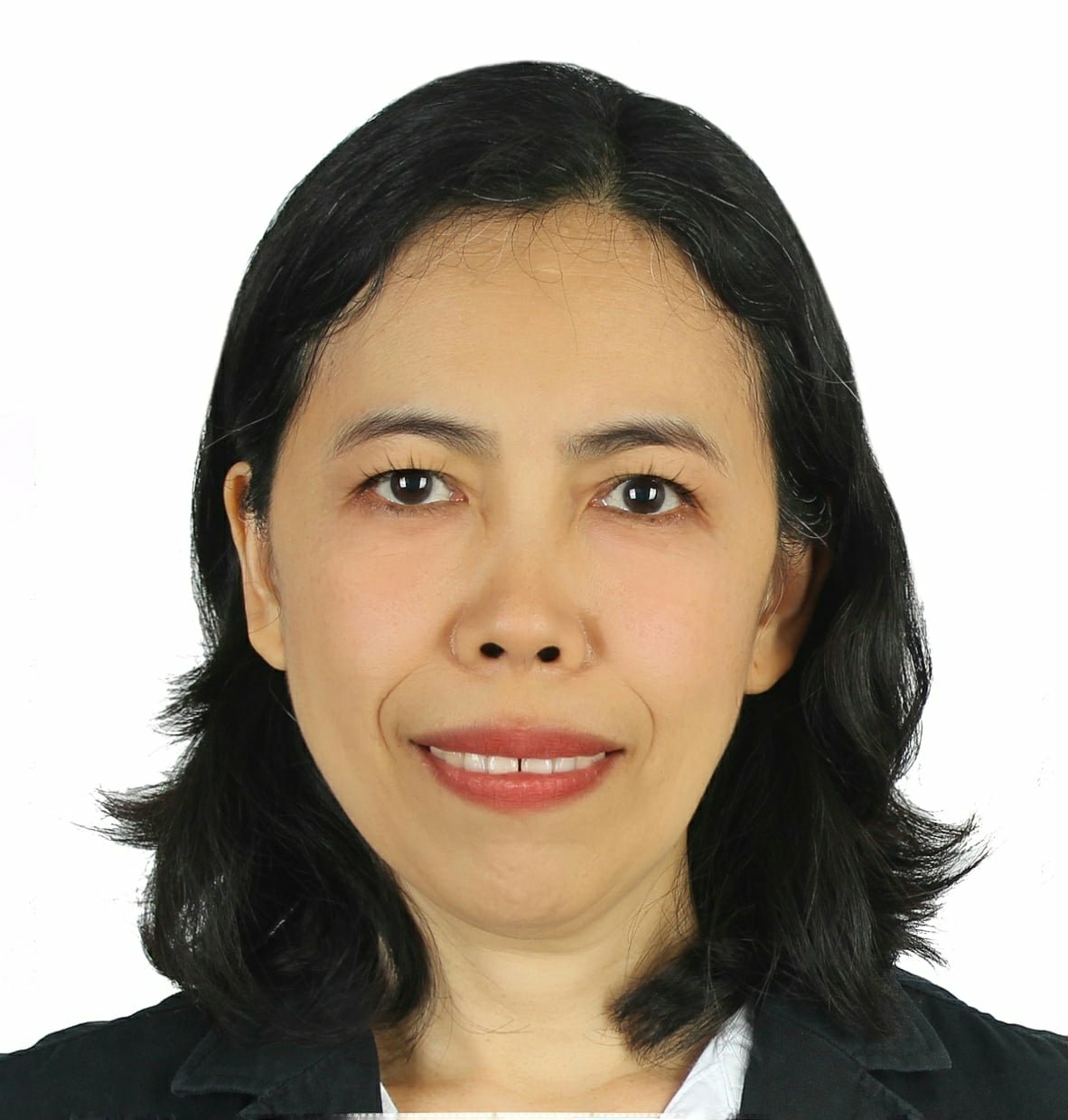 Employee Photo