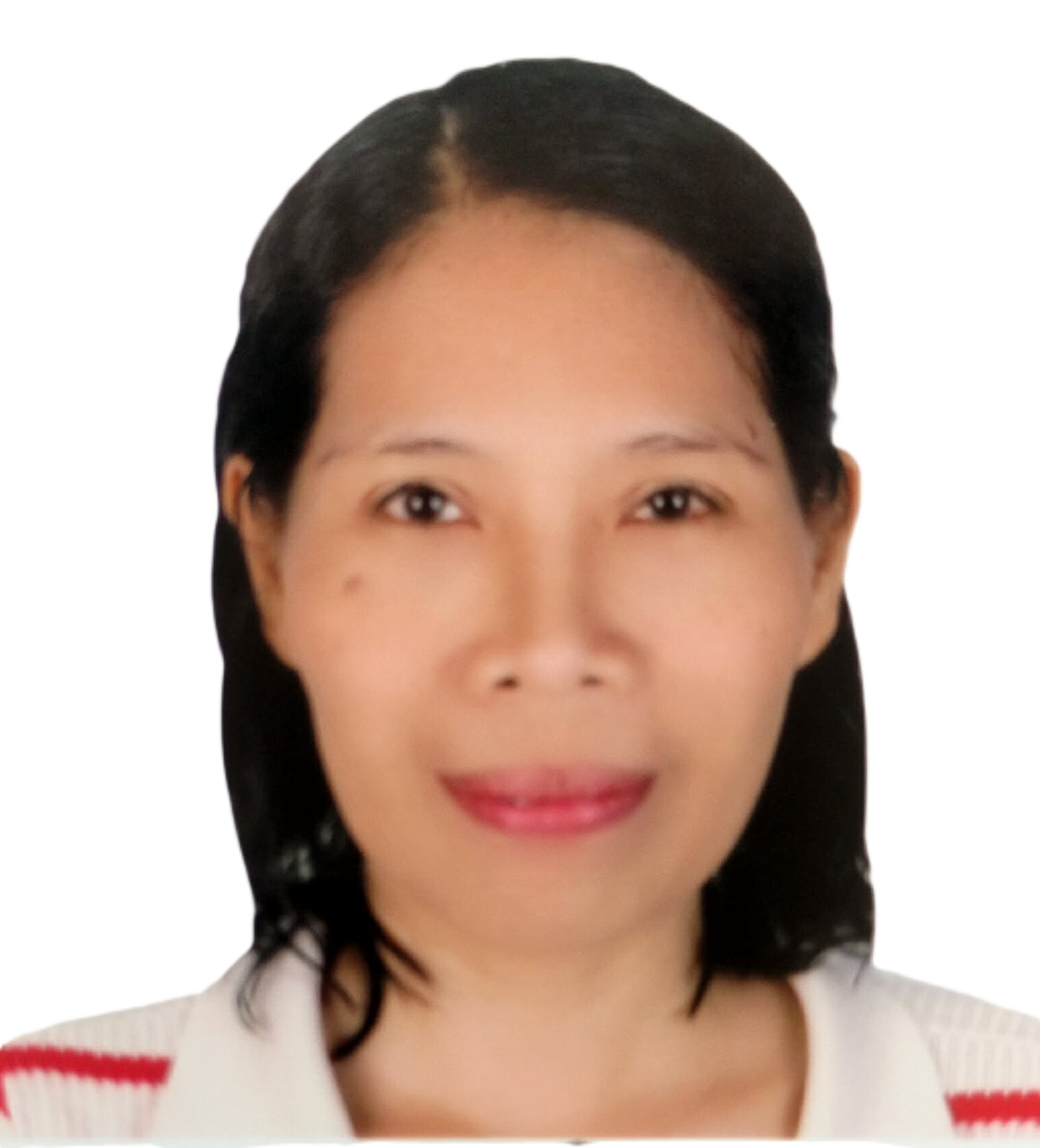 Employee Photo