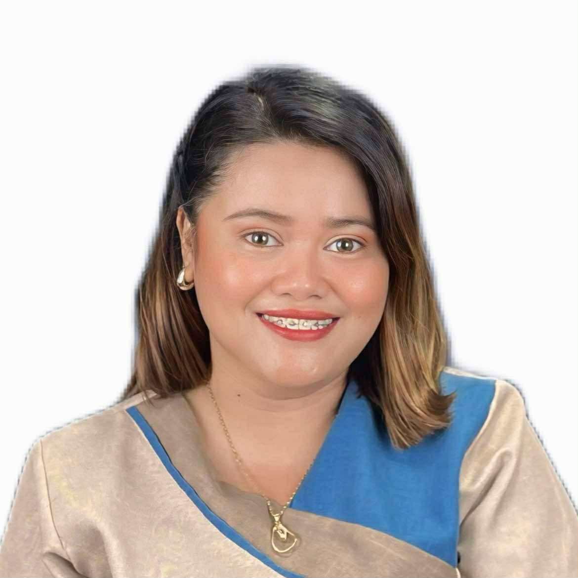 Employee Photo
