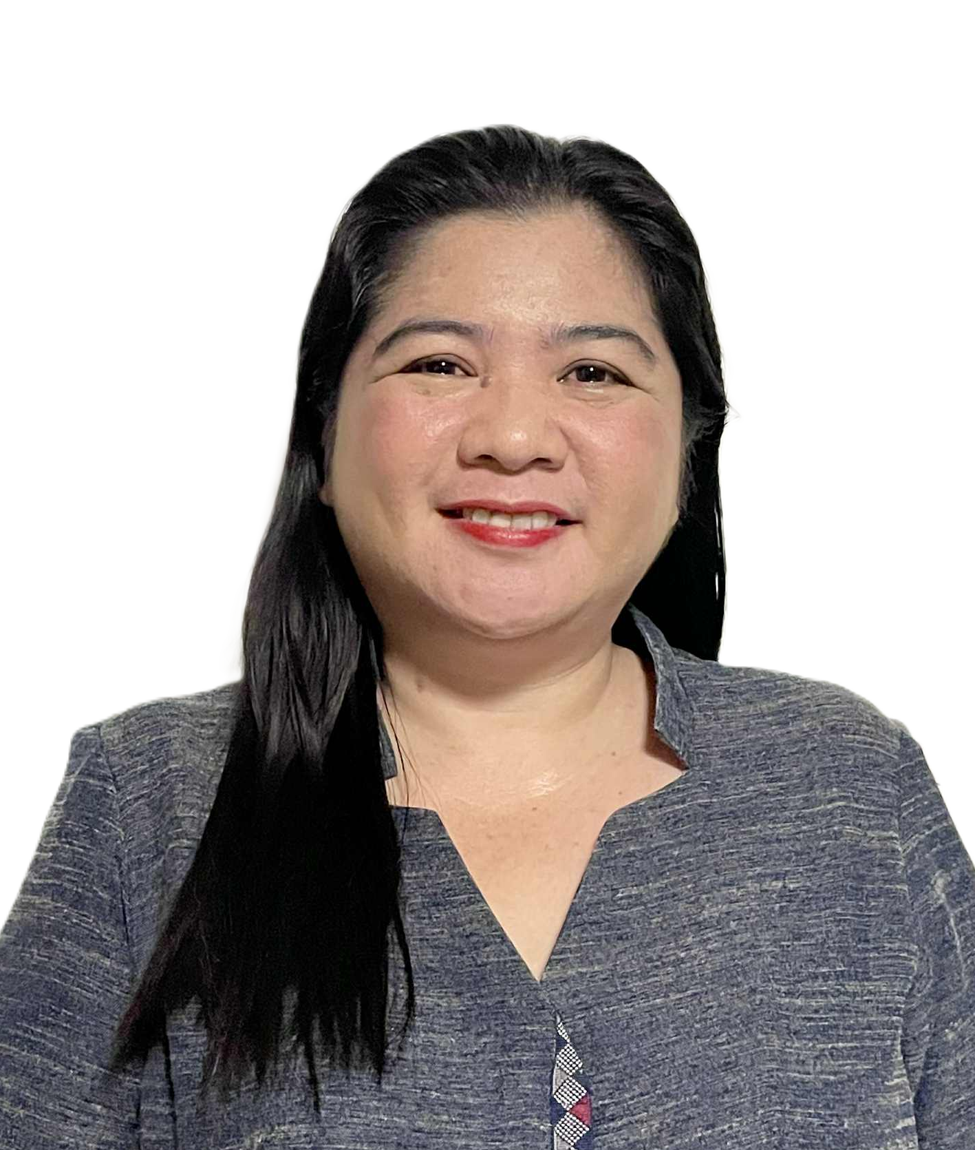 Employee Photo