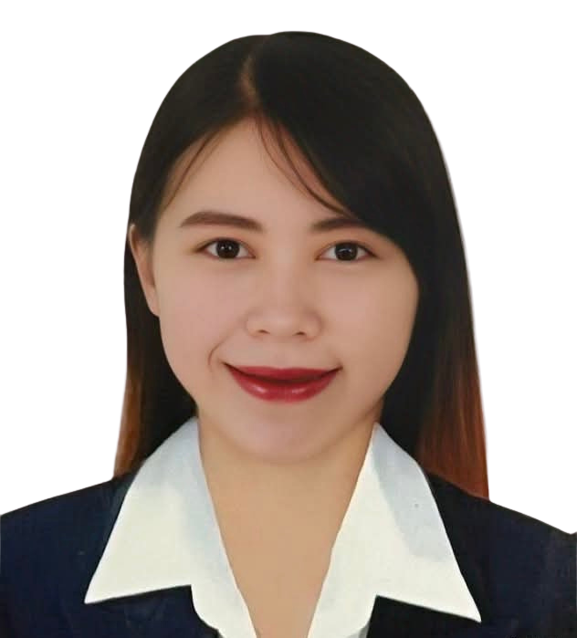 Employee Photo